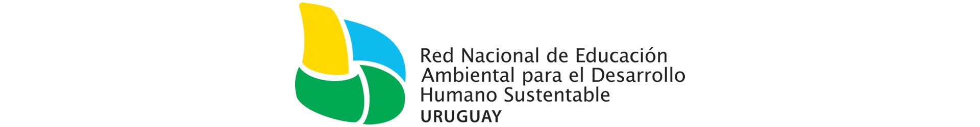 EXPO #UruguaySostenible