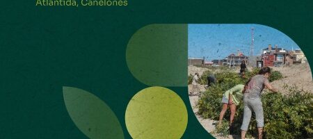 1er. SIMPOSIO NACIONAL DE RESTAURACIÓN ECOSISTÉMICA